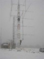 /album/fotogalerie-uvodni-stranka/a12004ant-jpg/