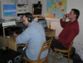 /album/fotogalerie-uvodni-stranka/cqww2006160m-jpg/