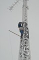/album/fotogalerie-cq-ww-160m-2013/a160m2013-6-jpg1/
