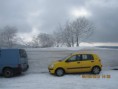 /album/fotogalerie-cq-ww-160m-2013/a160m2013-9-jpg1/